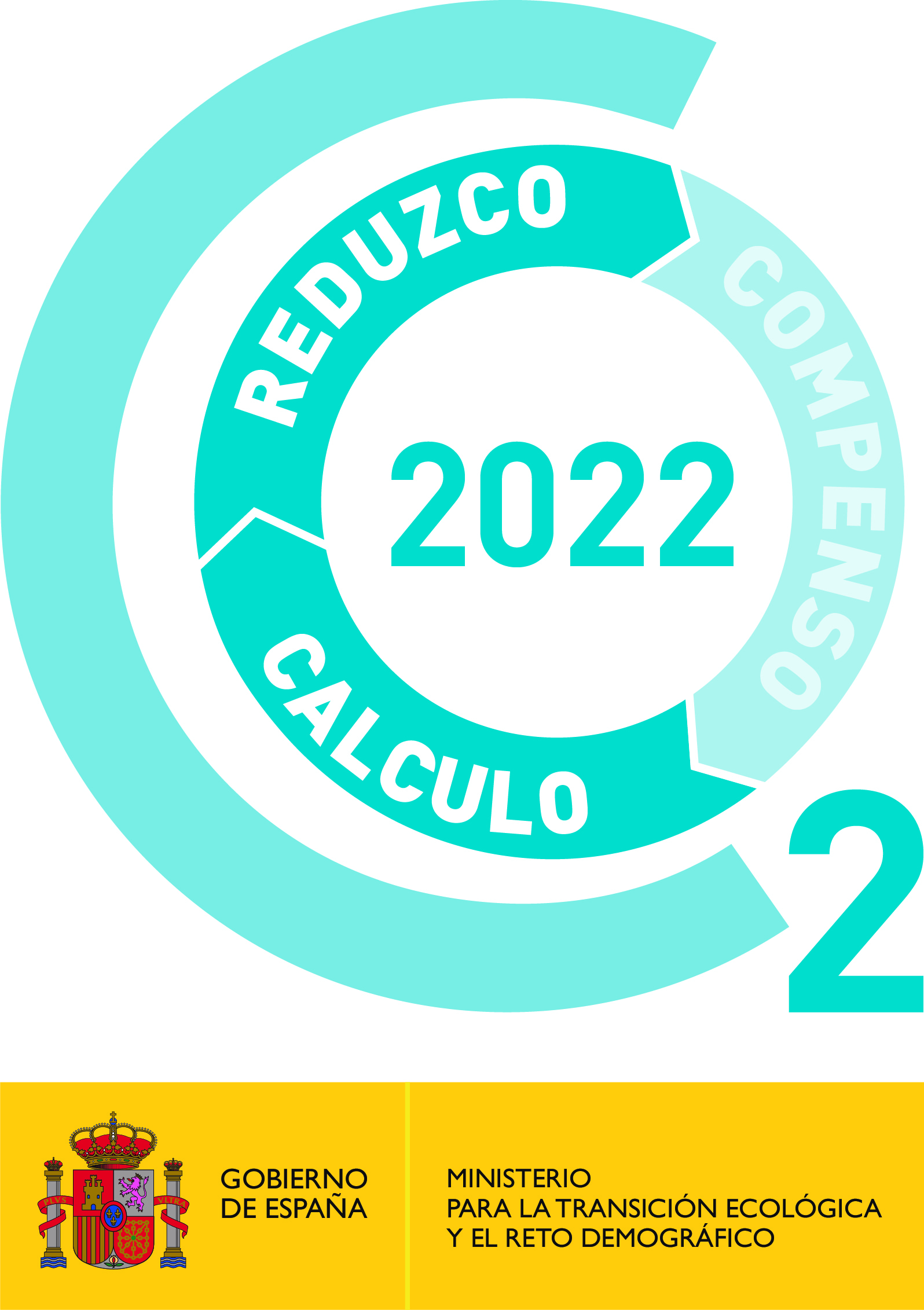 2022 CR