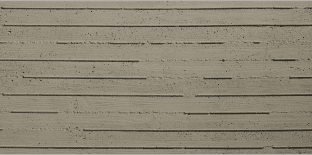 PANESPOL  Beton Tablas - Imitation cement panels