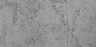 PANESPOL  Beton Rough - Imitation cement panels