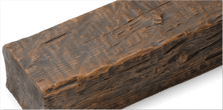 Panespol Extra Wood Viga