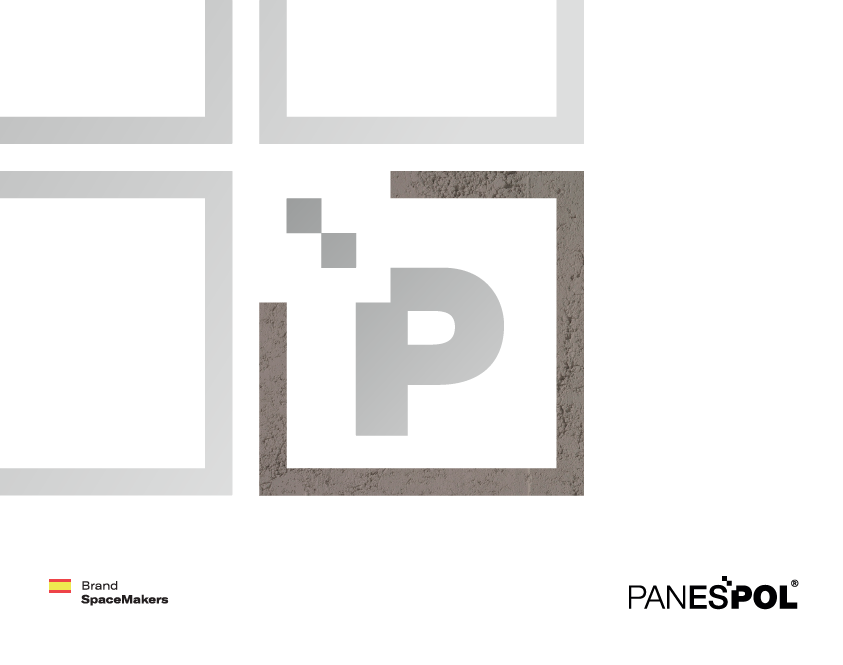Catálogo Panespol