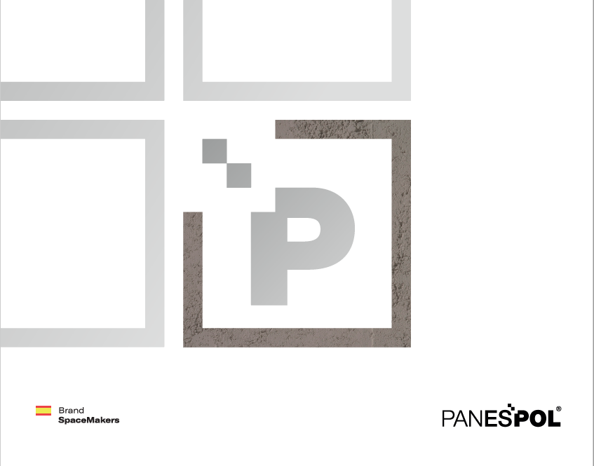 Catálogo-Panespol