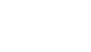 logo panespol footer