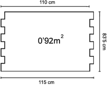 2 2 1