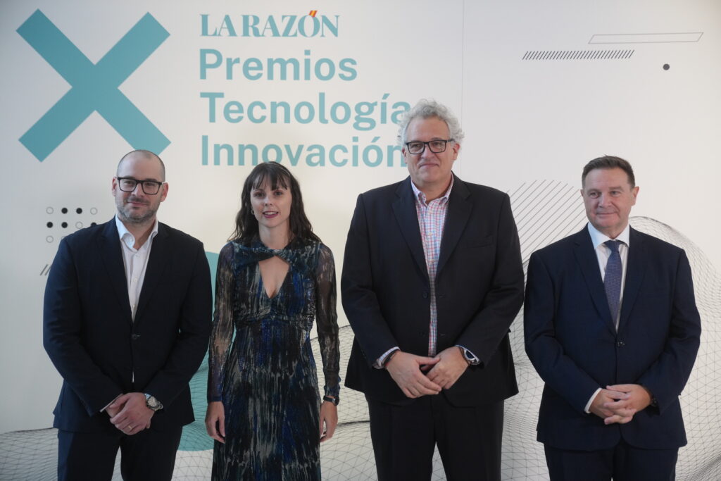 FOTOS PREMIOS TECNOLOGIA 2026 JAR07243